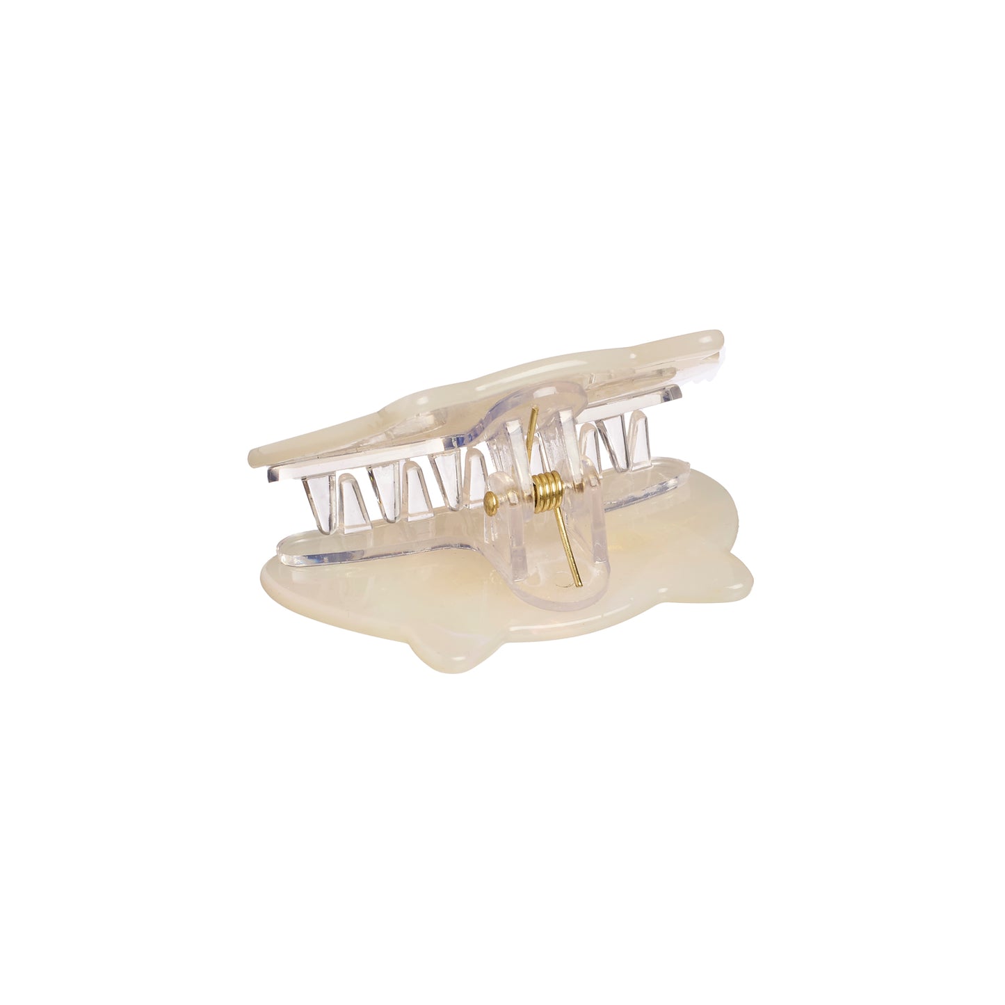 Rockahula Kids: Shimmer Cat Claw Clip