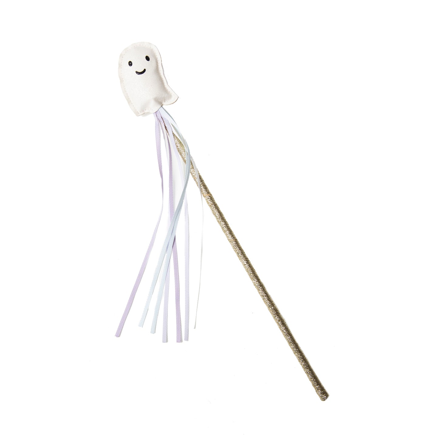 Rockahula Kids: Happy Ghost Wand