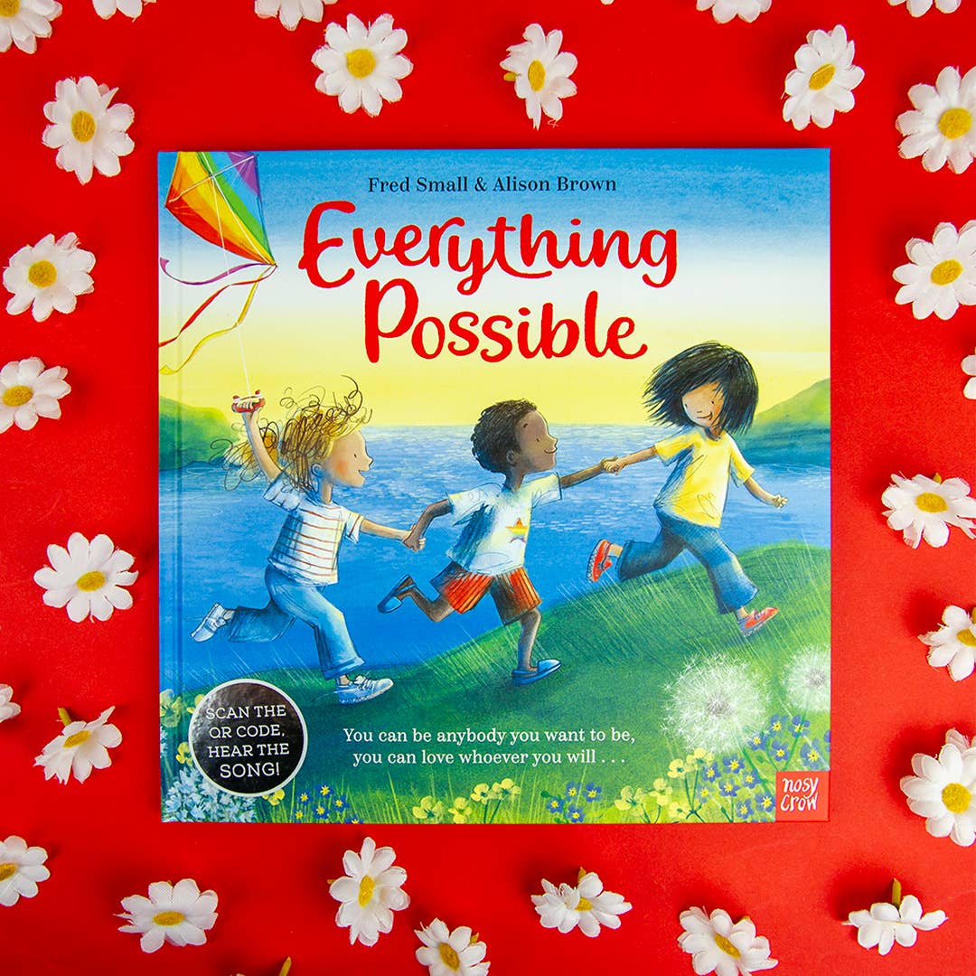 Everything Possible