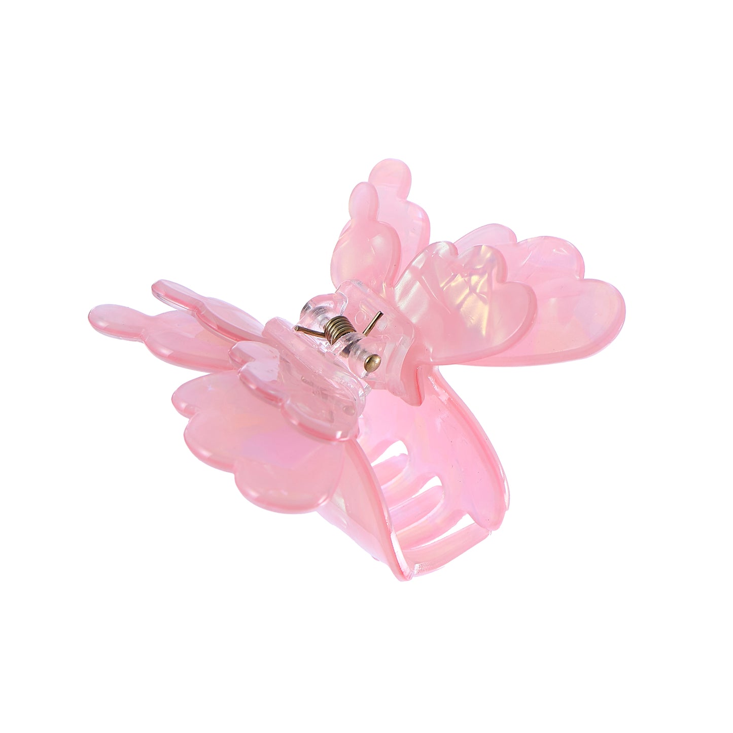 Rockahula Kids: Shimmer Butterfly Claw Clip