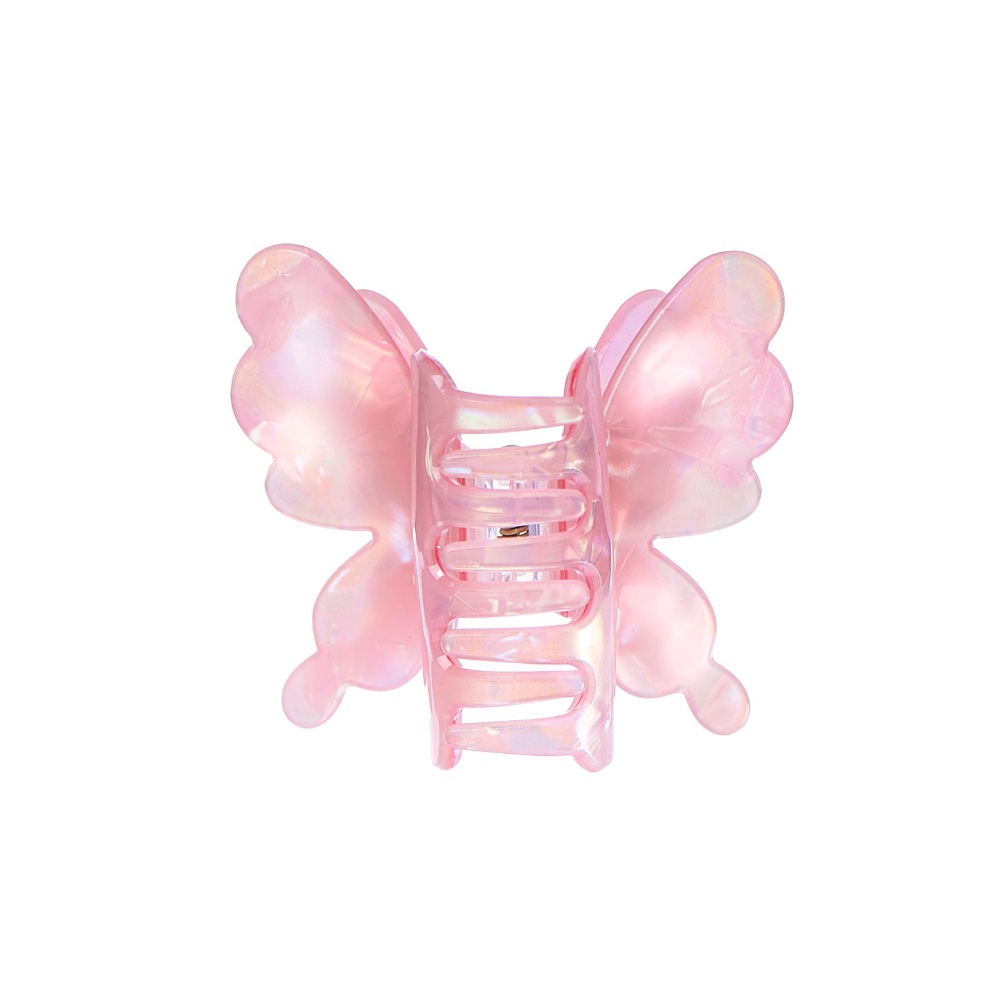 Rockahula Kids: Shimmer Butterfly Claw Clip