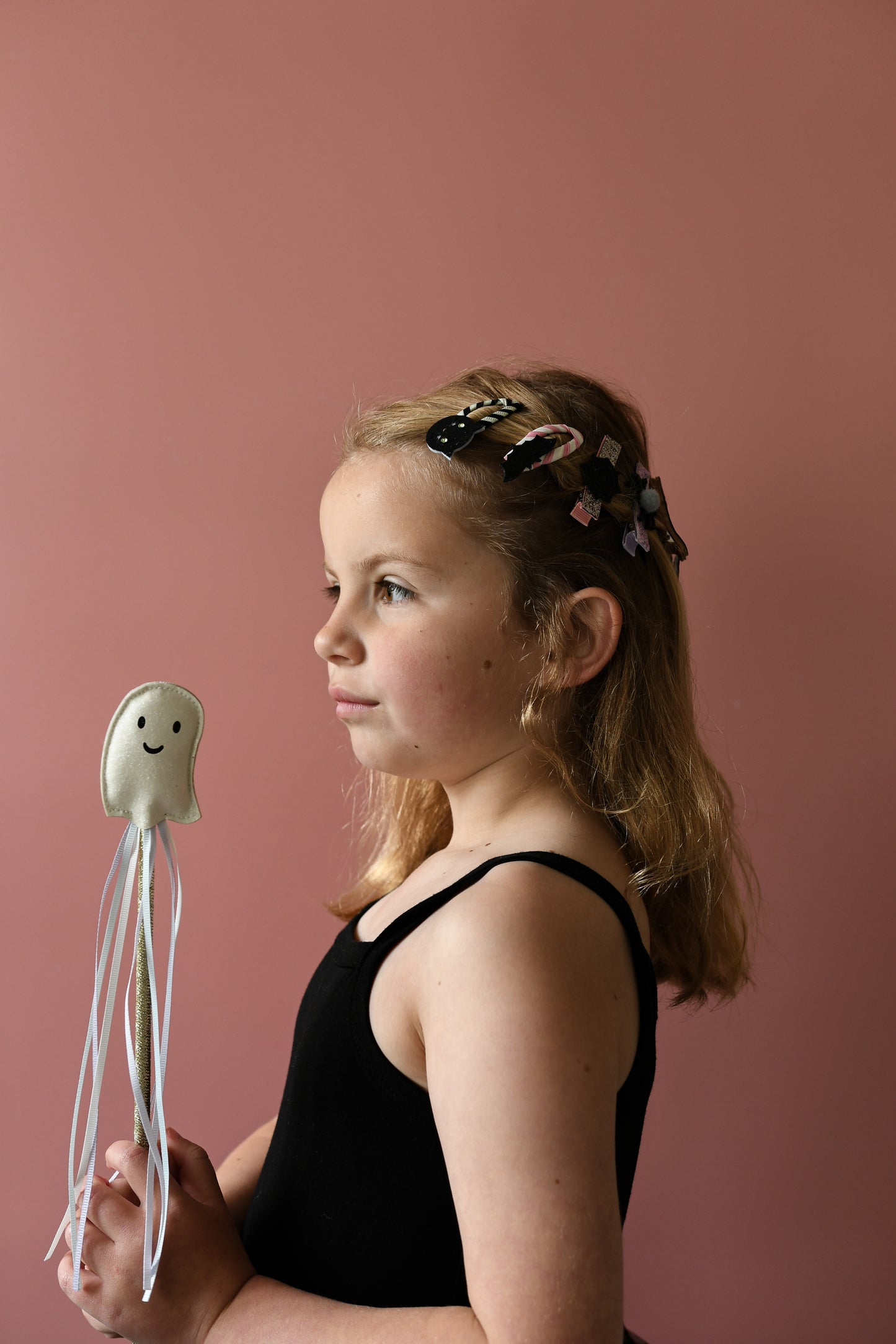 Rockahula Kids: Happy Ghost Wand