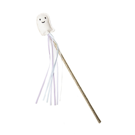 Rockahula Kids: Happy Ghost Wand