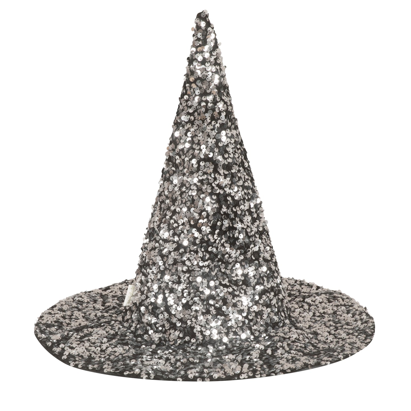 Rockahula Kids: Sequin Velvet Witches Hat