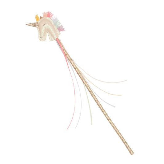 Rockahula Kids: Rainbow Unicorn Wand