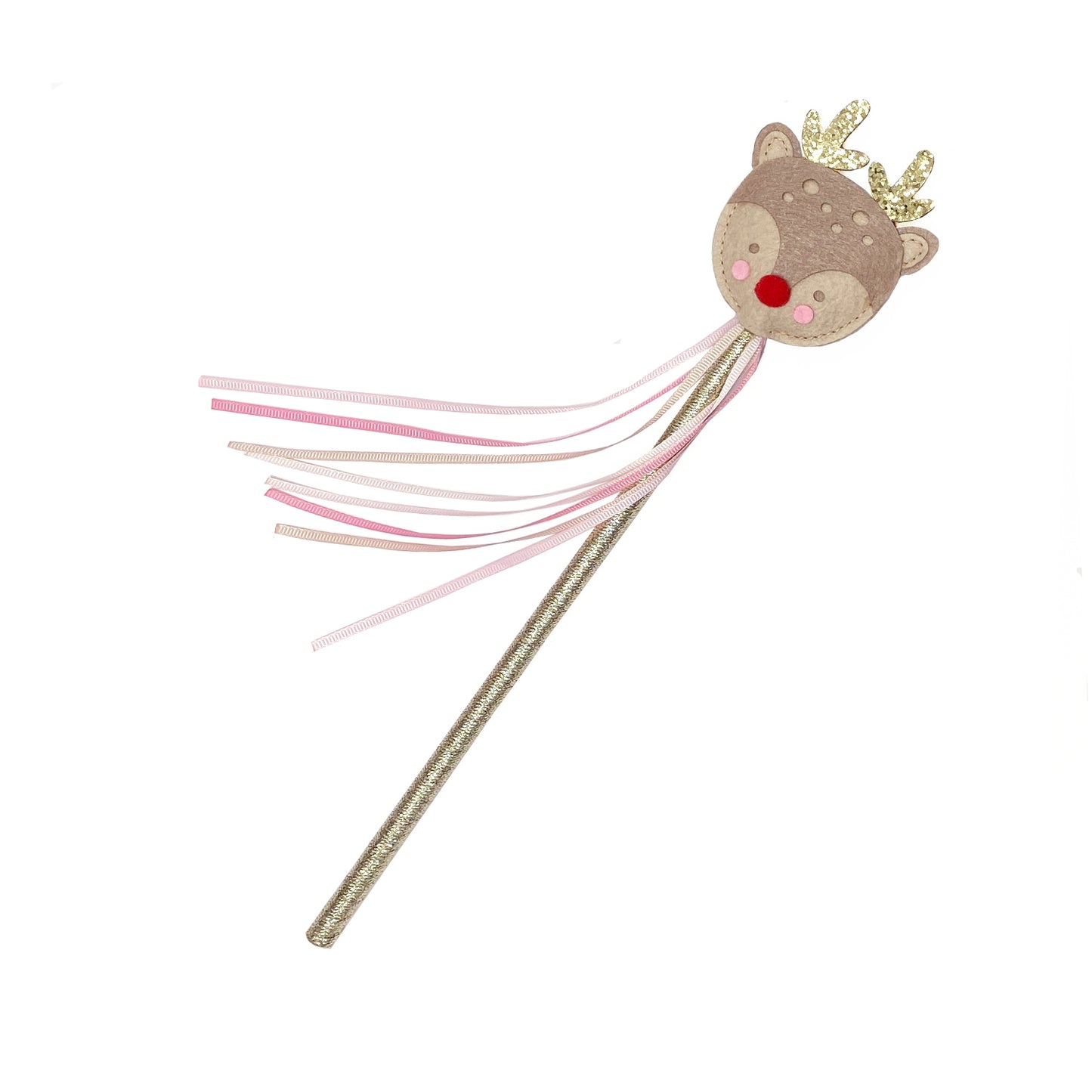 Rockahula Kids: Little Reindeer Wand