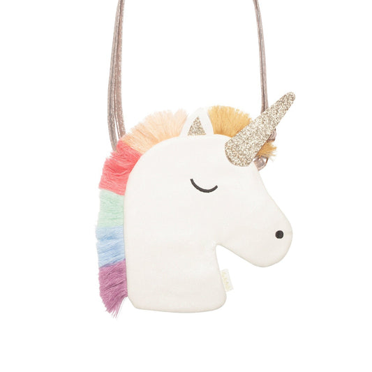 Rockahula Kids: Rainbow Unicorn Bag